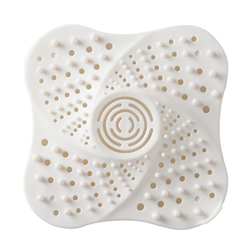 Пробка для слива воды в ванной комнате фильтр раковины пробка пола инструмент