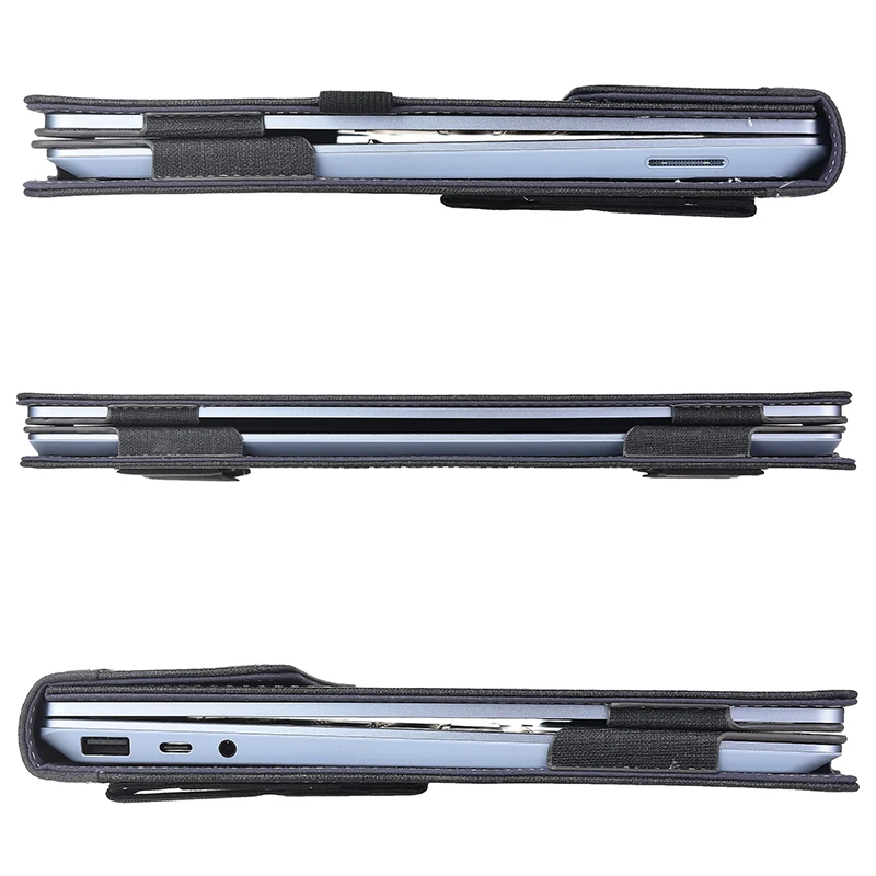 чехол для ноутбука 2020 дюймов ч