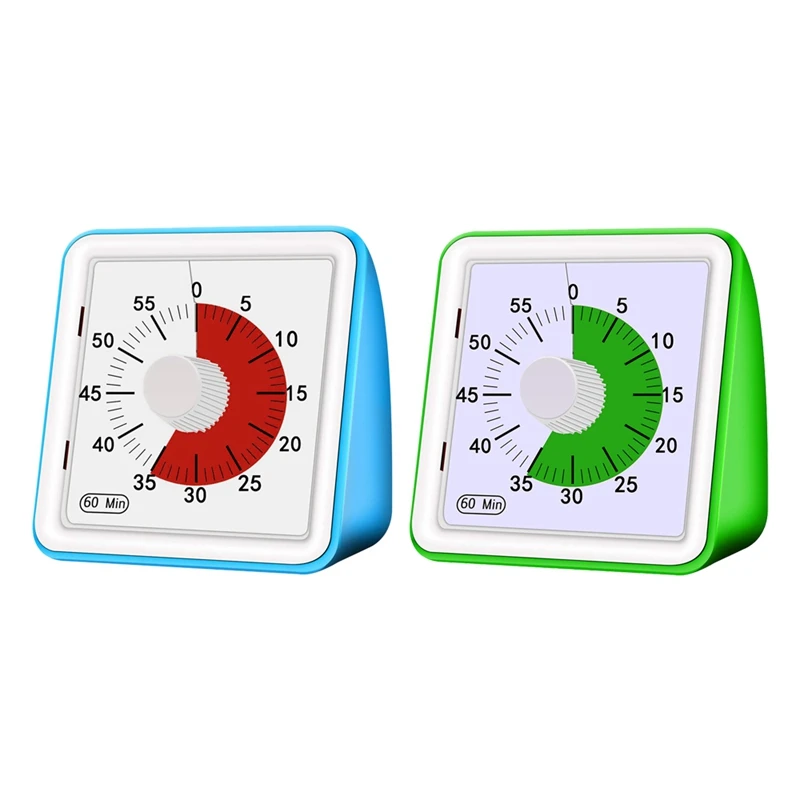 

Kitchen,Dining & Bar