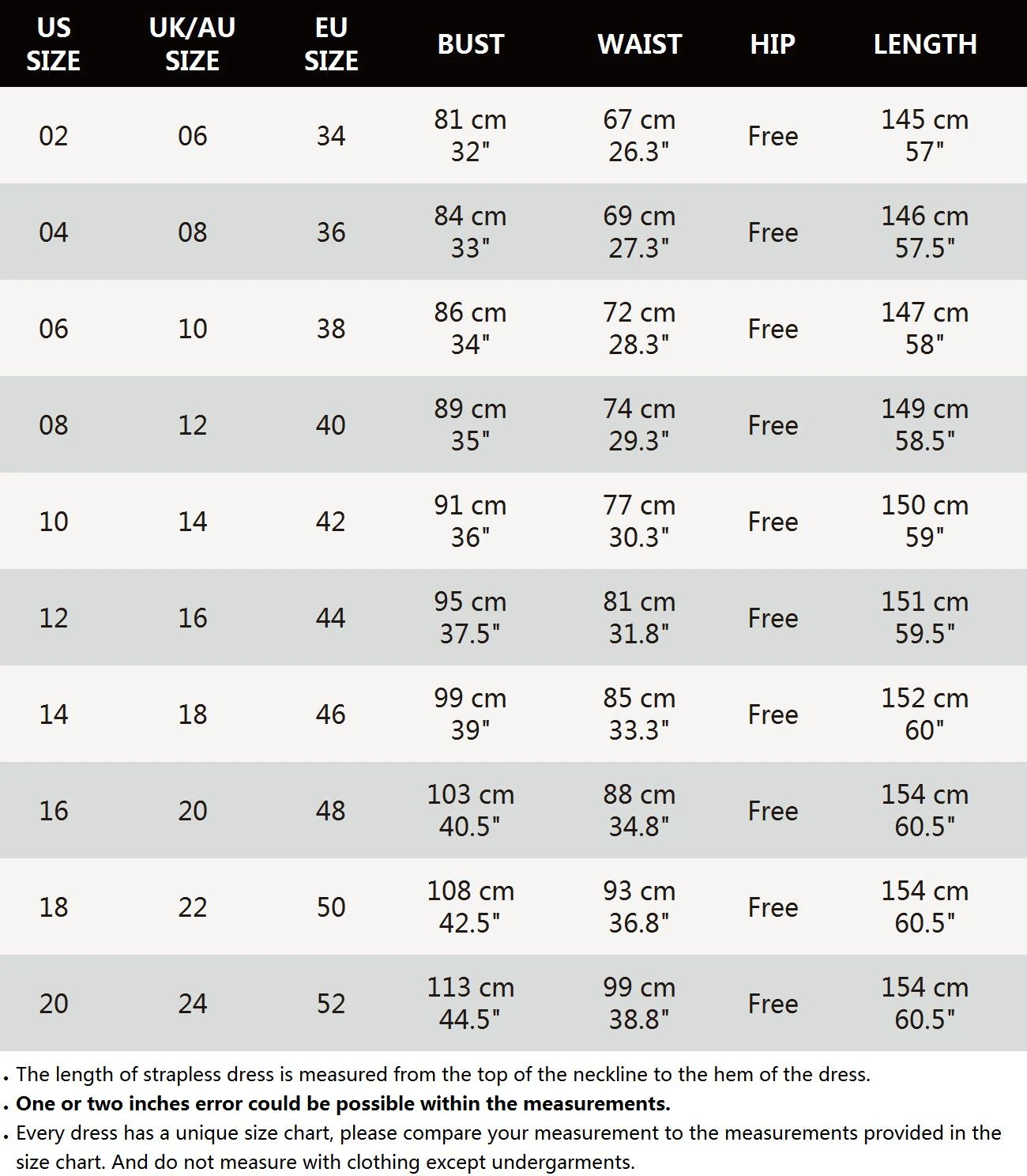 

New Prom Dresses Long 2020 Ever Pretty V-Neck Sequined A-Line Vestido Formatura Women Sexy Backless Sleeveless Formal Party Gown