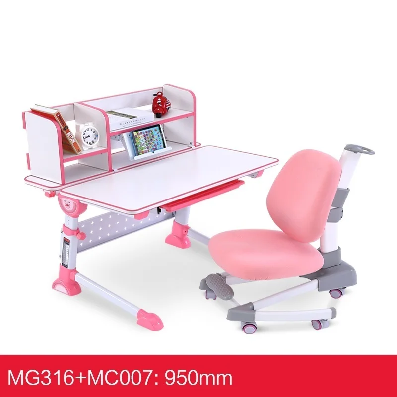 Tablo Pupitre Infantil Estudio мебель Tisch набор Kinder Tafel Tableau Estudiar Enfant стол Escritorio Меса для обучения детский стол