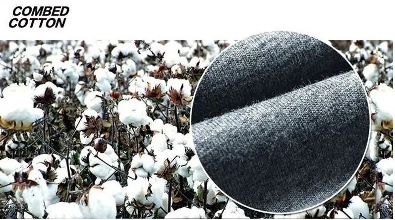 

2021 The Walking Hoodie Fight The Dead Fear The Living Hoodie Jacket Coat Fashion Men Sweatshirts 3XL