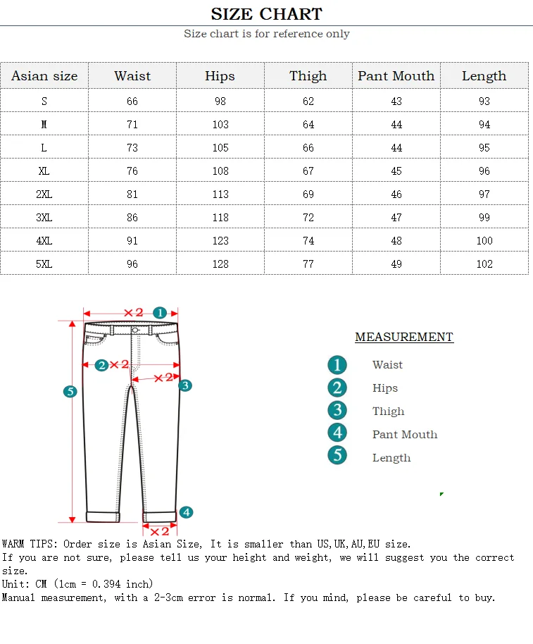

S-5XL Autumn new ladies plus size high waist jeans Harlan loose old daddy trousers fashion women casual snap brand jeans
