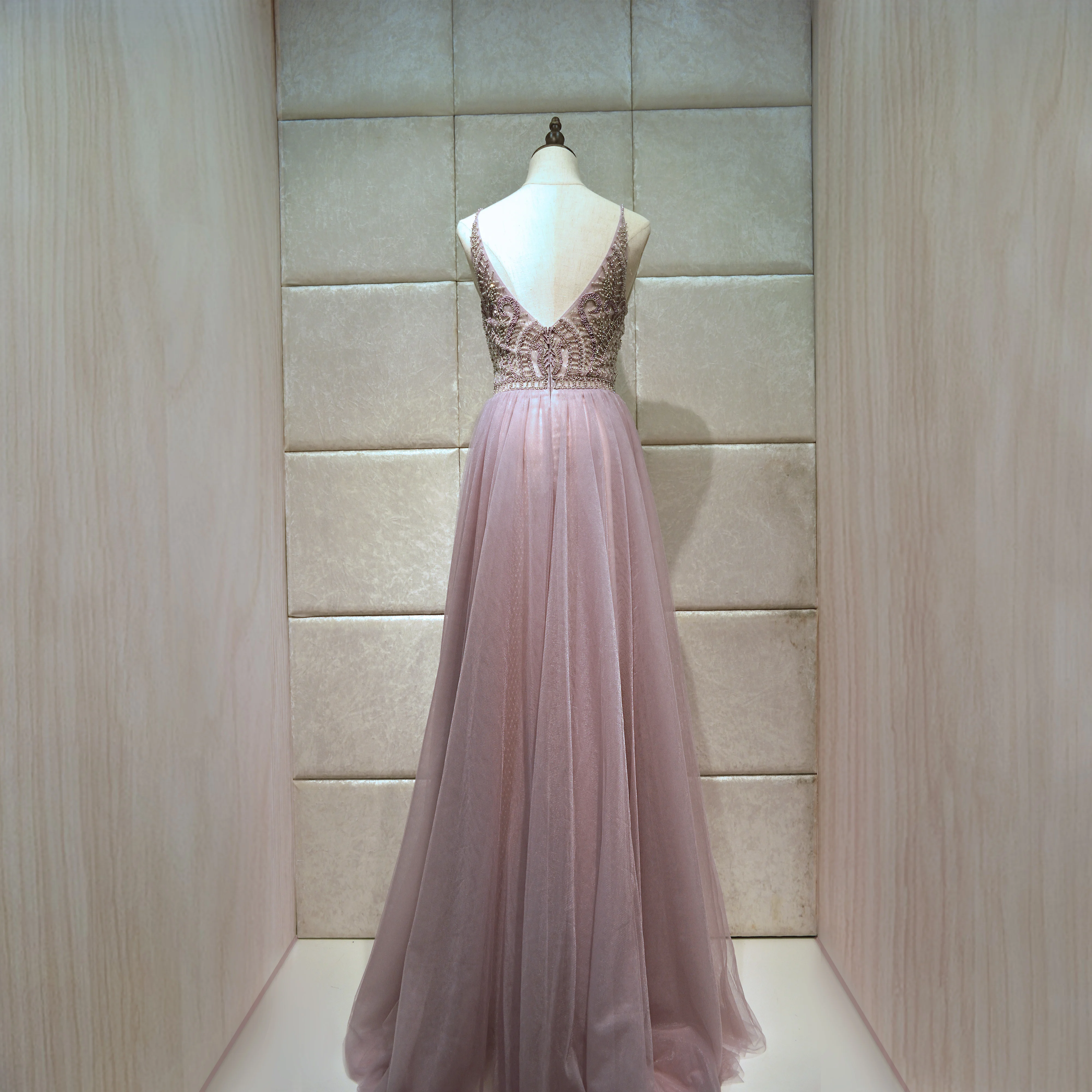 Элегантное Вечернее Платье vestidos de fiesta noche robe soiree элегантное и роскошное длинное