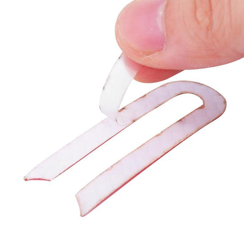 Protective Shell Reflective Sticker for Xiaomi M365 Electric Scooter Front Rear Wheel Tyre Cover Accessories for XIaomi M365 Pro