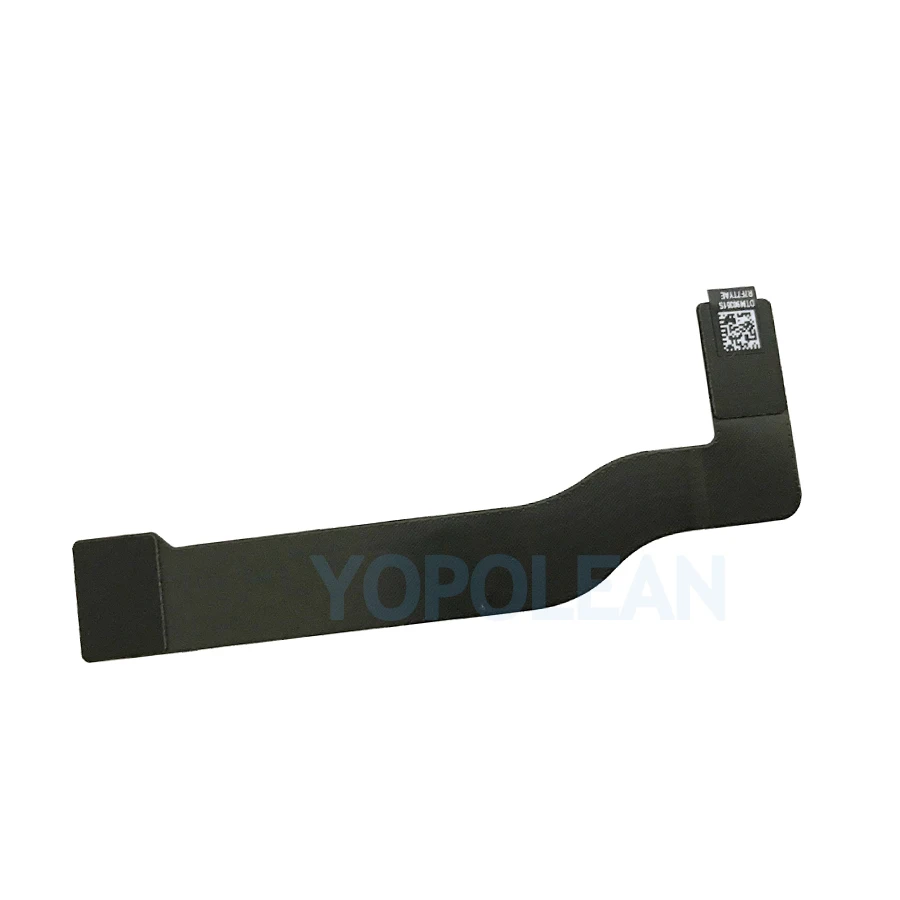 5 шт./лот I/O USB кабель силовой аудиоплаты 821 1722 A для Macbook Air 13 &quotA1466 2013 2014 2015 EMC 2632