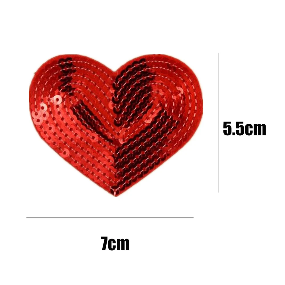 1/10/20 шт. патчи для одежды | Дом и сад