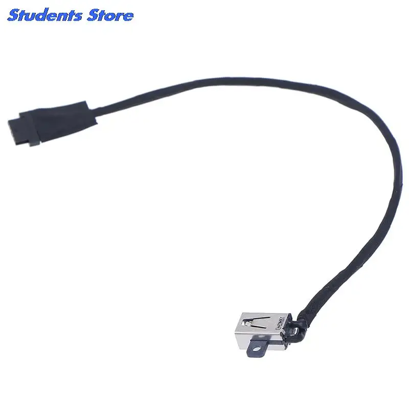 DC Power Jack Harness Cable New For Hp Chromebook 11 G5 EE 918169-YD1 920842-001 | Компьютеры и офис