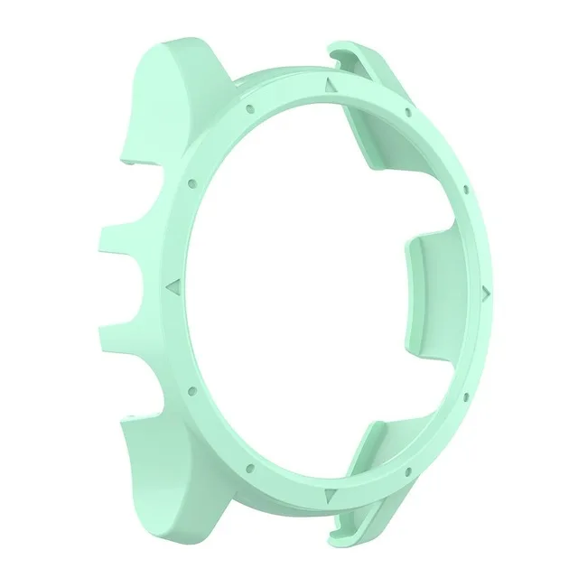 

Protective Case Cover For Garmin Forerunner 935 945 Smart watch Dial Case Anti-scratch Shockproof Shell Colorful Accessories