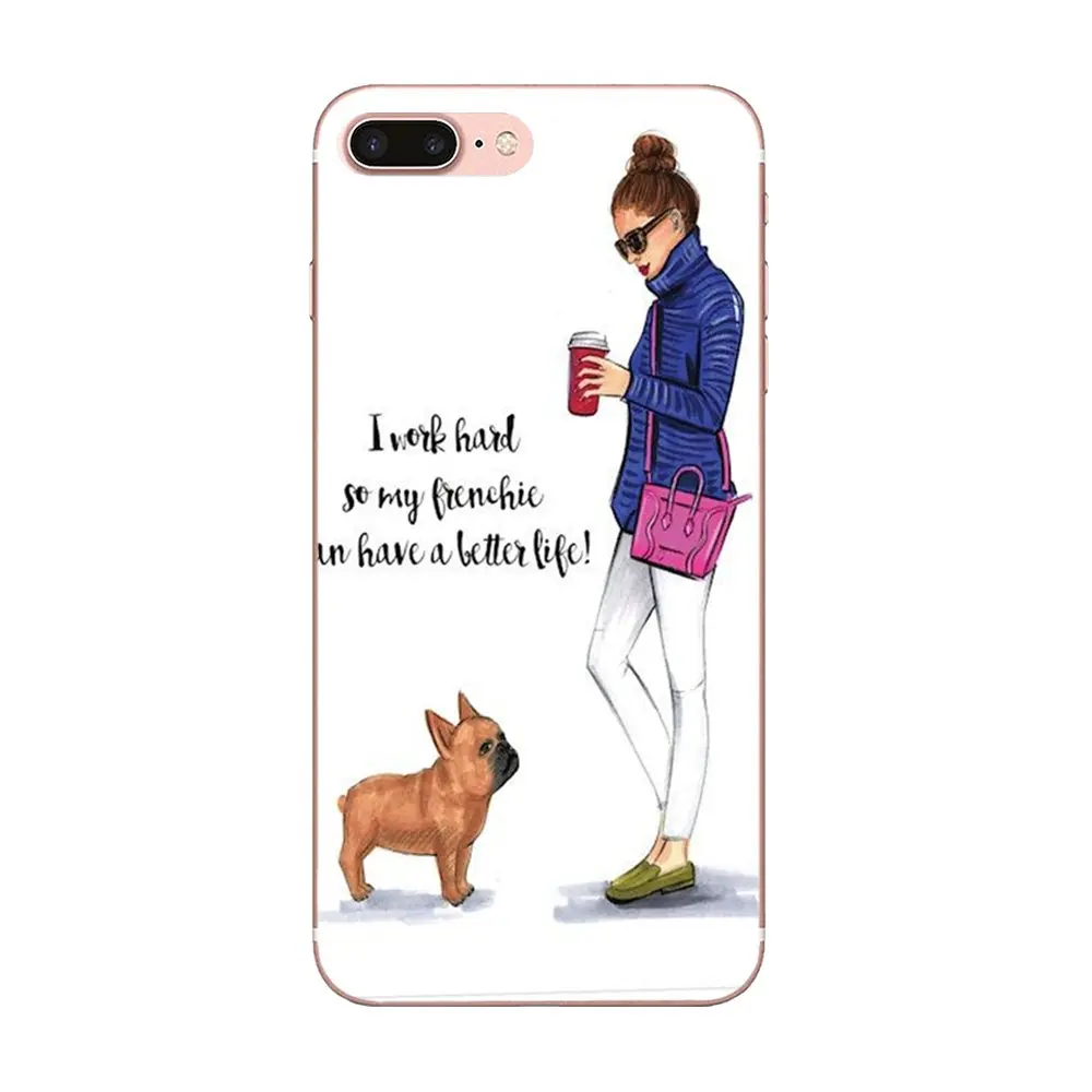 Кофейная чашка для мамы и дочки друзья huawei Honor mate Nova Note 20 20s 30 5 5I 5T 7C 8A 8X9X10 Pro Lite Play |