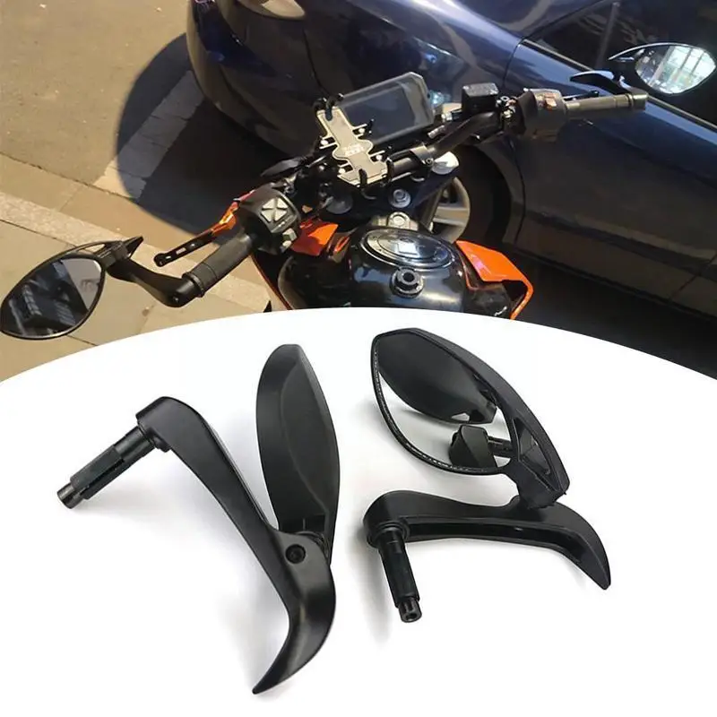 Аксессуары для зеркала заднего вида ktm 690/790/1290duke C5Y6 | Автомобили и мотоциклы