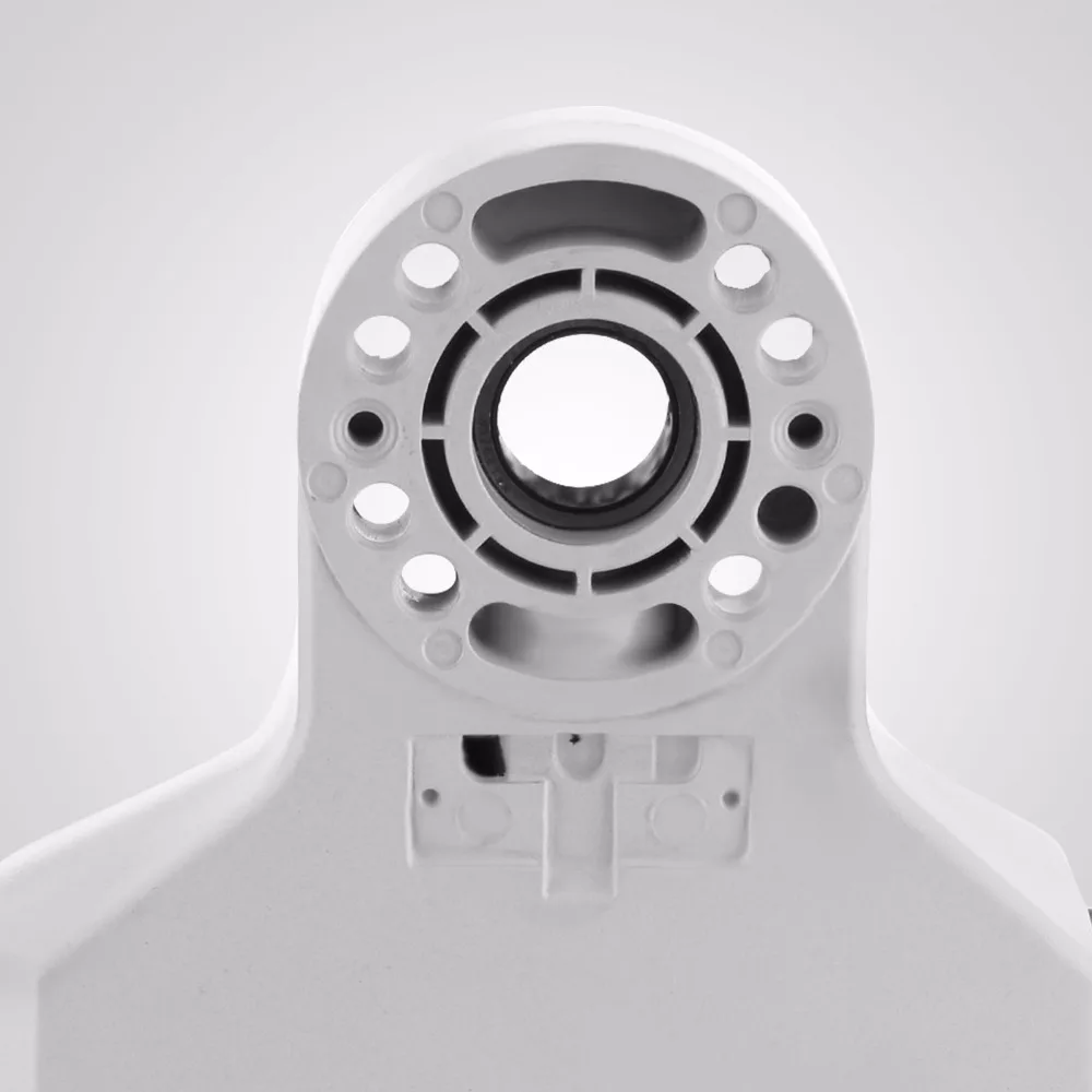 

Power Feed APF-500X Torque for Type Milling Machines 0-210 RPM Feeding Device