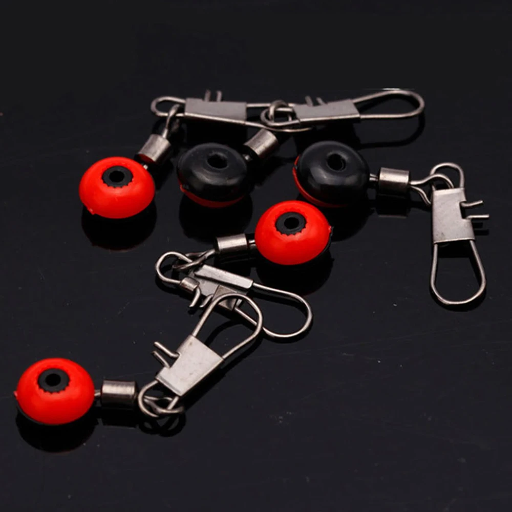 30 шт./лот космические бобы плавающий разъем для сиденья штыри океанской лодки