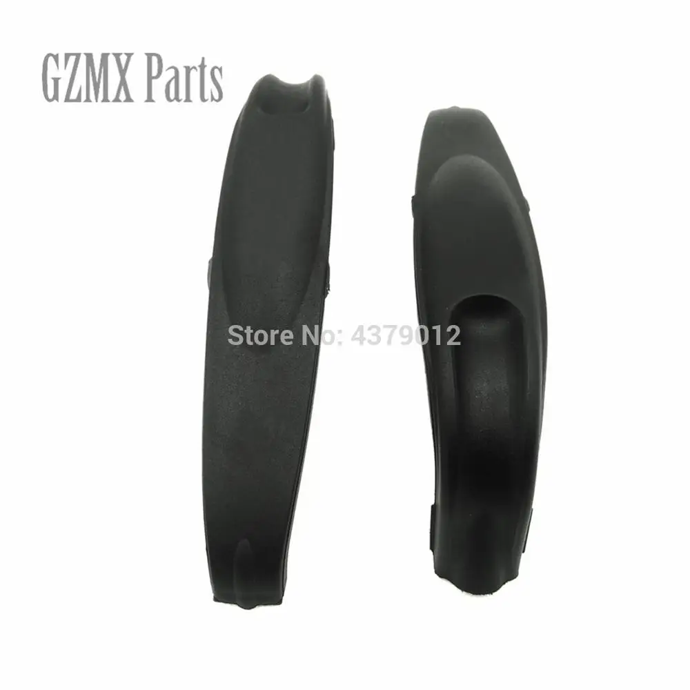 Для BMW R850RT R850GS R850R R1100GS R1100RT R1100RS R1100R R1100S R1150GS ADV R1150RT крышка свечи зажигания |