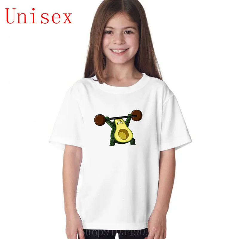 Авокадо Gymn тяжёлая атлетика авокадо комбинезон с принтом летние Новый Стиль