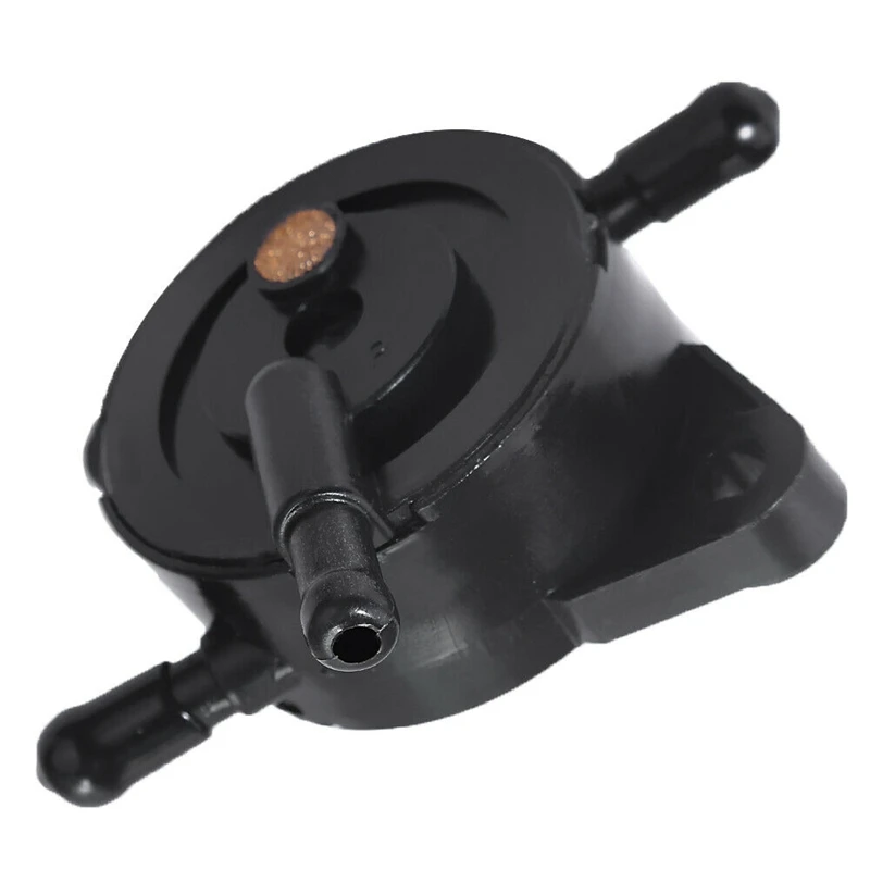 49040-7008 топливный насос для Kawasaki FR541V FR600V FR651V FR691V FR730V | Автомобили и мотоциклы