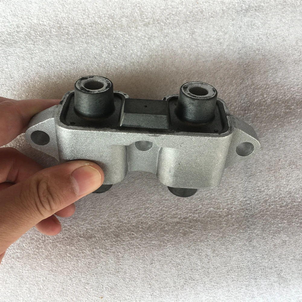 

Upper Side Mount Damper 66T-44514-00-4D For YAMAHA Outboard