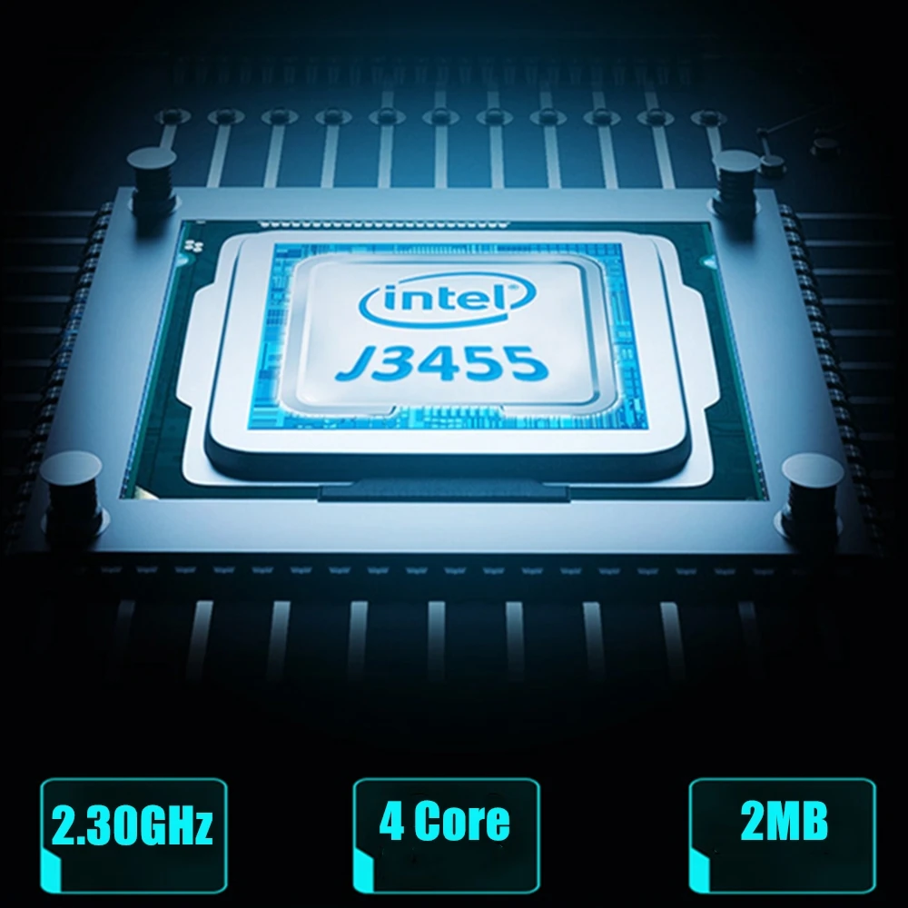 KUU A8 intel J3455 четырехъядерный ультрабук 15 6 дюймовый студенческий ноутбук 8 ГБ ОЗУ 256