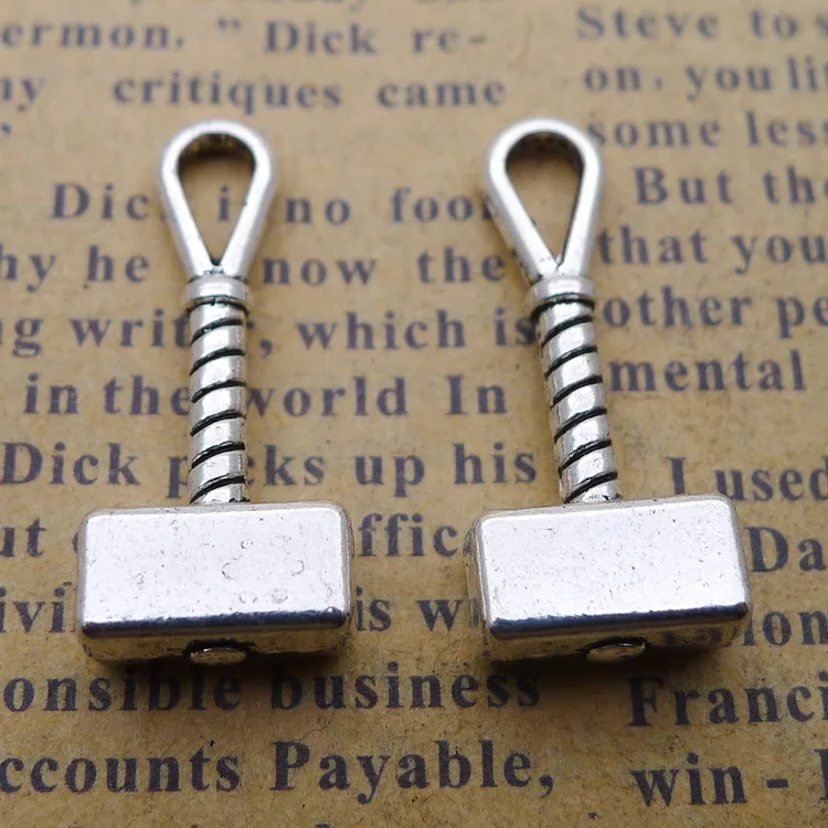 10 ΡΡ. ΡΡΡΠ½ΠΎΠΉ ΡΠ°Π±ΠΎΡΡ Π°ΠΊΡΠ΅ΡΡΡΠ°ΡΡ Π°Π½ΡΠΈΡΠ½ΠΎΠ΅ ΡΠ΅ΡΠ΅Π±ΡΠΎ ΠΊΡΠ»ΠΎΠ½ Π² Π²ΠΈΠ΄Π΅ ΠΌΠΎΠ»ΠΎΡΠΊΠ° ΠΠΎΠ΄Π²Π΅ΡΠΊΠΈ 10x23mm 10 ΡΡ. ΡΡΡΠ½ΠΎΠΉ ΡΠ°Π±ΠΎΡΡ Π°ΠΊΡΠ΅ΡΡΡΠ°ΡΡ Π°Π½ΡΠΈΡΠ½ΠΎΠ΅ ΡΠ΅ΡΠ΅Π±ΡΠΎ ΠΊΡΠ»ΠΎΠ½ Π² Π²ΠΈΠ΄Π΅ ΠΌΠΎΠ»ΠΎΡΠΊΠ° ΠΠΎΠ΄Π²Π΅ΡΠΊΠΈ 10x23mm