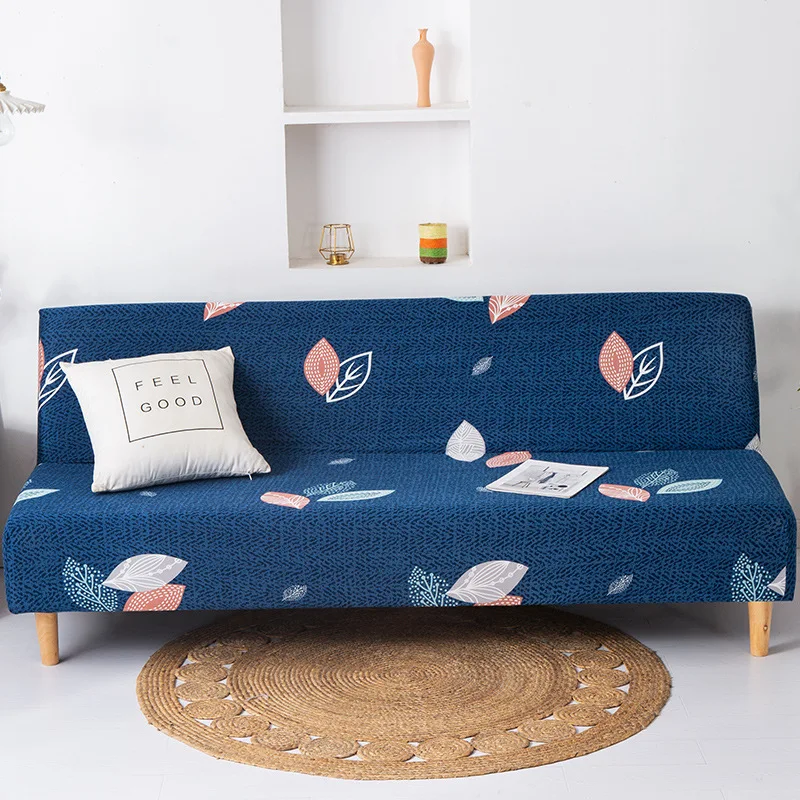 

Home Textile