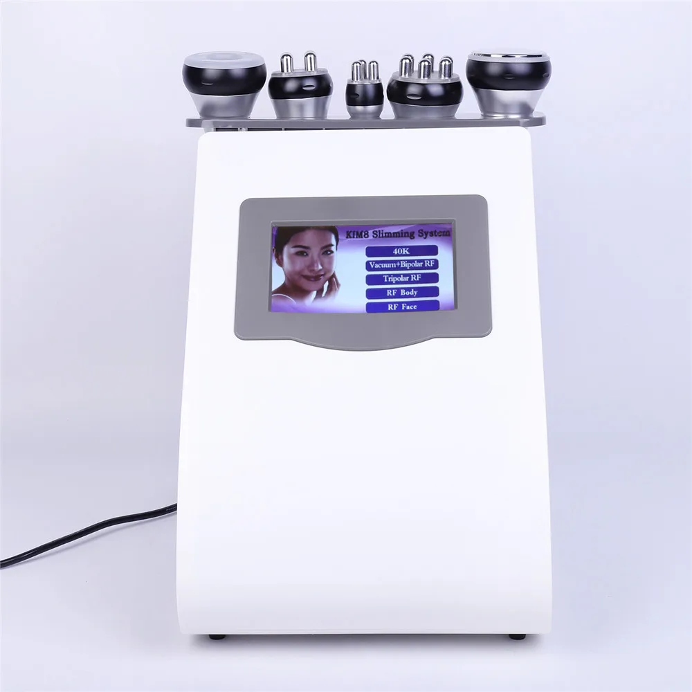 K 602 кавитационный вакуумный многополярный биполярный радиочастотный лазер