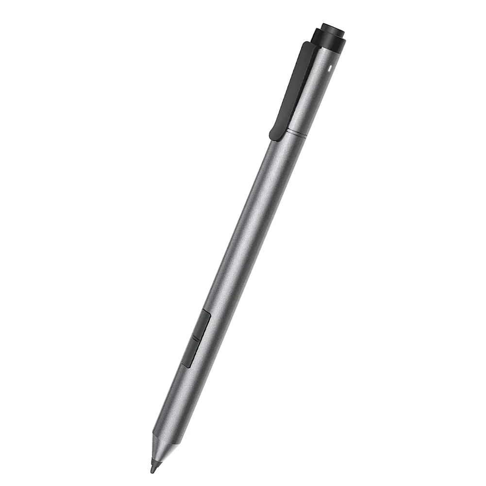Стилус PN556W для HP Elite/EliteBook Dell Latitude 7285 умный карандаш с сенсорным экраном планшет