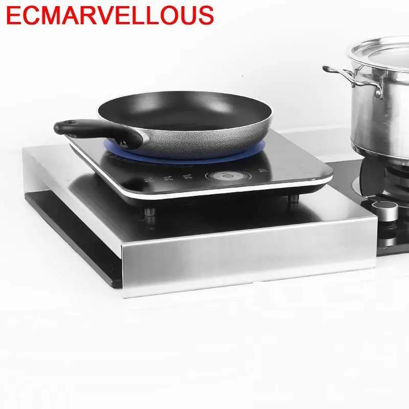 De ranganment Cuisine Organisateur Cosina Dish Drying Scolapiatti органайзер для холодильника плита Mutfak Cocina