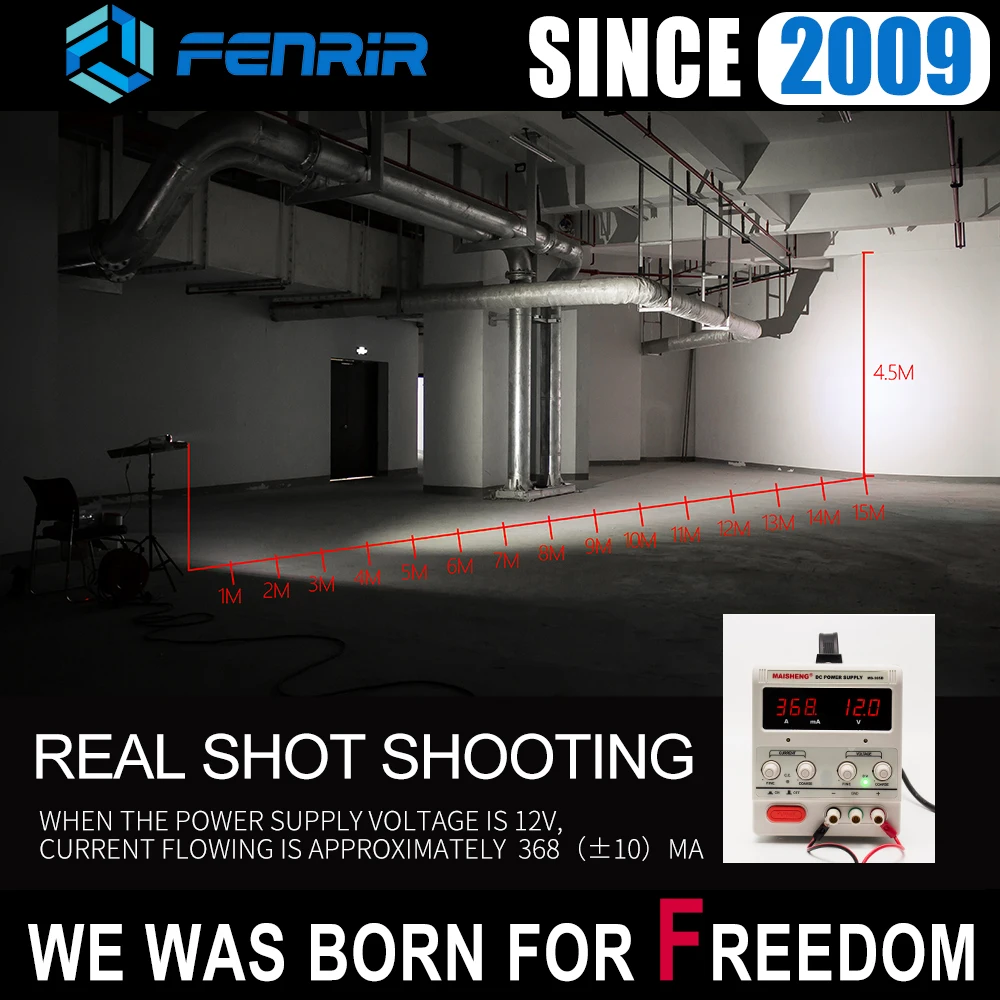 Светодиодный рабочий светильник s автомобильный 12 В 24 в 4x4 дневные ходовые огни