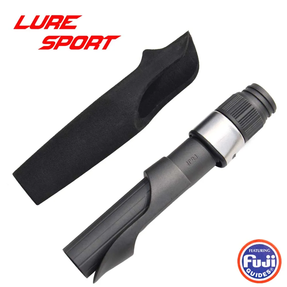 FUJI VSS17 катушечное сиденье EVA захват с выпуклостью жесткий стержень компоненты для