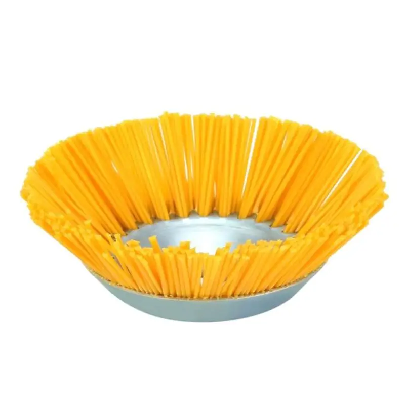 

Газонокосилка, газонокосилка, 8 дюймов, сталь, нейлон