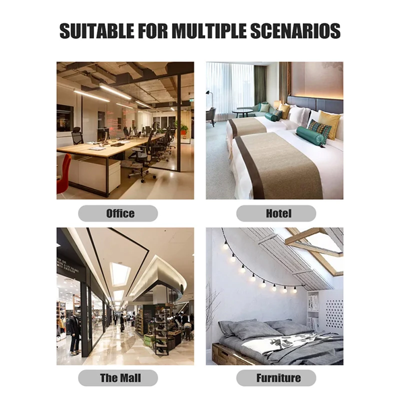 

New WiFi Smart Thermostat Controller Voice Control Work With Alexa Google Home For Water/Electric Floor Heating Water/Gas Boiler