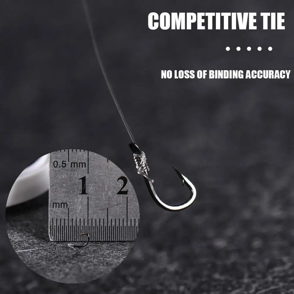 Портативный Электрический автоматический рыболовный крючок