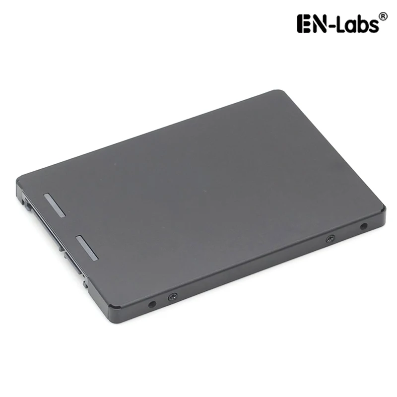 NGFF(M2) ключ B& B+ M ключ SATA SSD на основе до 2," SATA адаптер M.2 NGFF SSD на SATAIII SSD SATA 6 Гбит преобразование карты для 30/42/60/80 мм