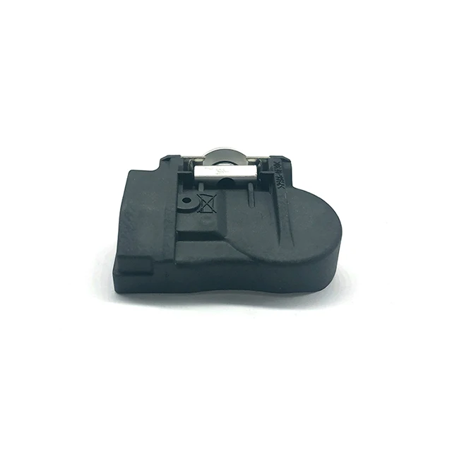 

1 PCS Car Tire Pressure Monitor Sensor TPMS HL9112 4313057L00 315 For Suzuki