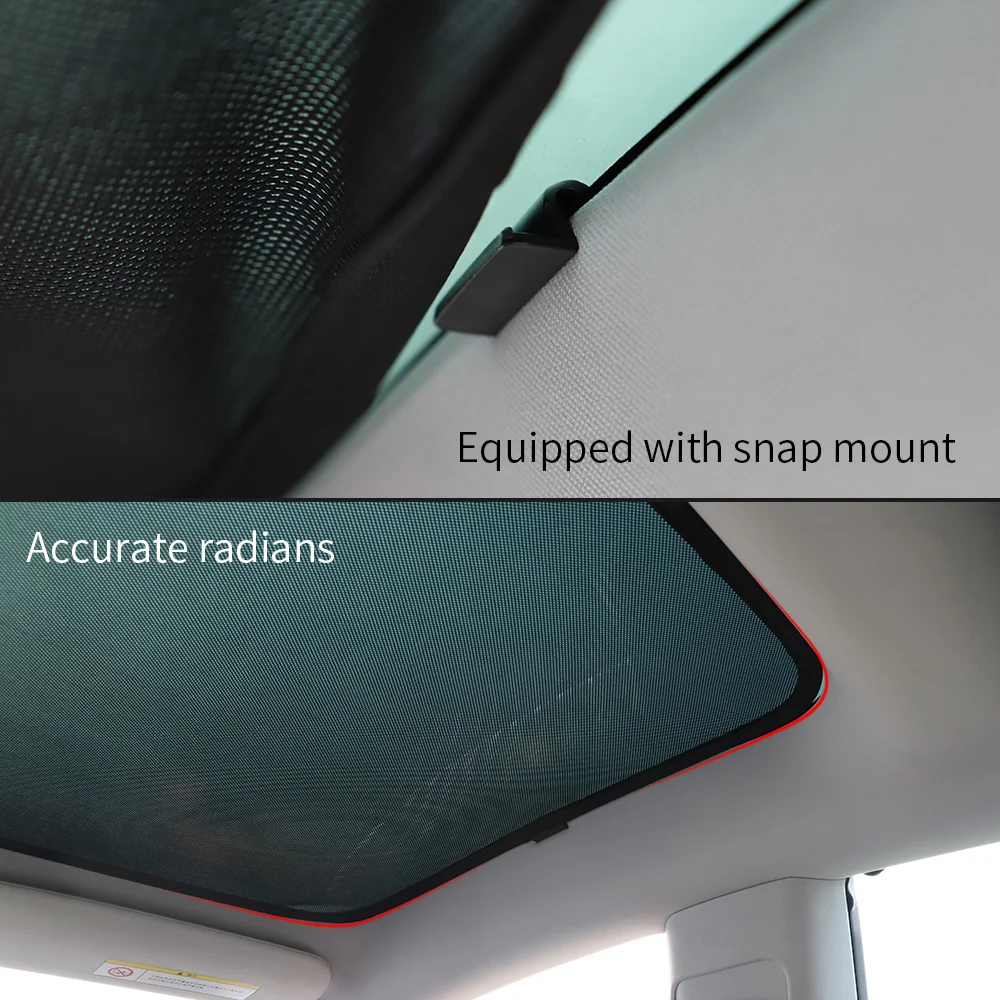 Центральная боковая отделочная полоса для Tesla model 3 Аксессуары/автомобильные