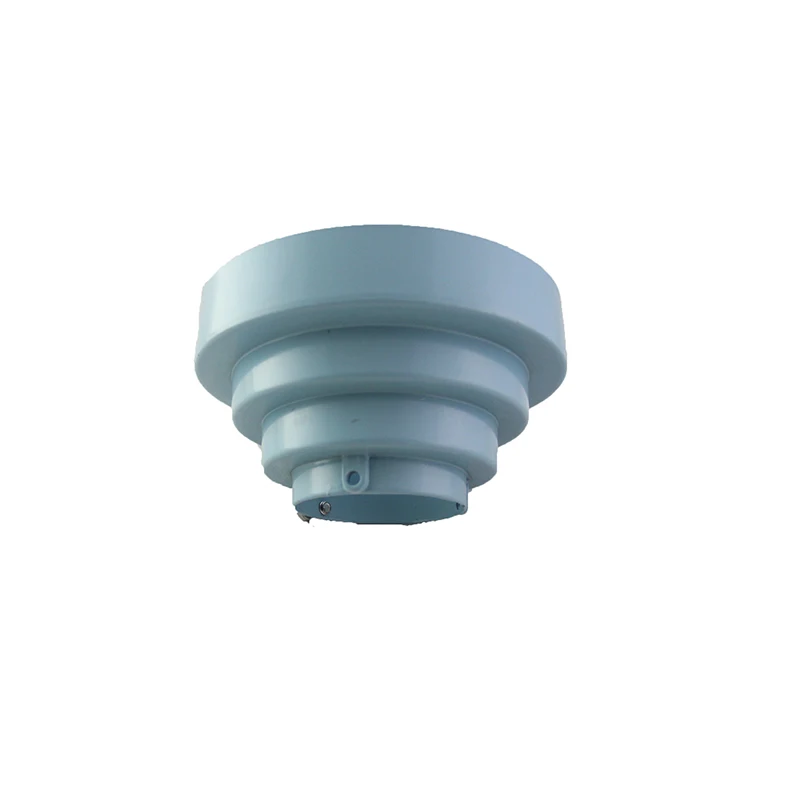 Коническое скалярное кольцо с высоким коэффициентом усиления 65 мм комплект