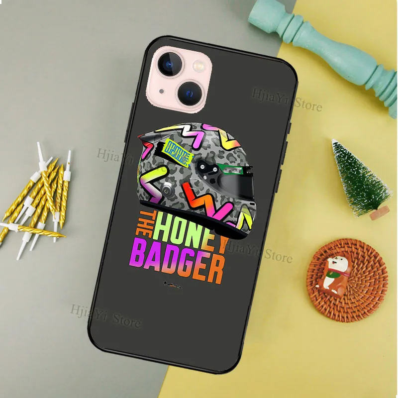 Чехол для телефона Formula 1 F1 Racing Circuit iPhone 13 Pro Max 11 12 XS X XR 6S 7 8 Plus SE 2020 Mini чехол