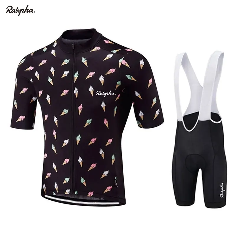1 Велосипедная майка Pro Team bianchi ropa ciclismo hombre, одежда для гонок, велосипедная одежда, костюм для горного велосипеда, спортивная одежда - Цвет: 1