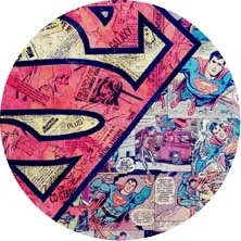 Colour 2 Popsoket Finger Grip держатель Попсокет милый мультфильм смартфон подставка для IPhone Xiaomi карманная розетка Air Bag сотовый телефон кронштейн - Цвет: Colour 2