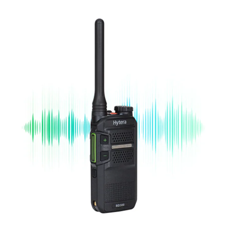 

BF радиоприемник bd300 hytera ручной радиоприемник rd622i громкость ручки матрец fm рация