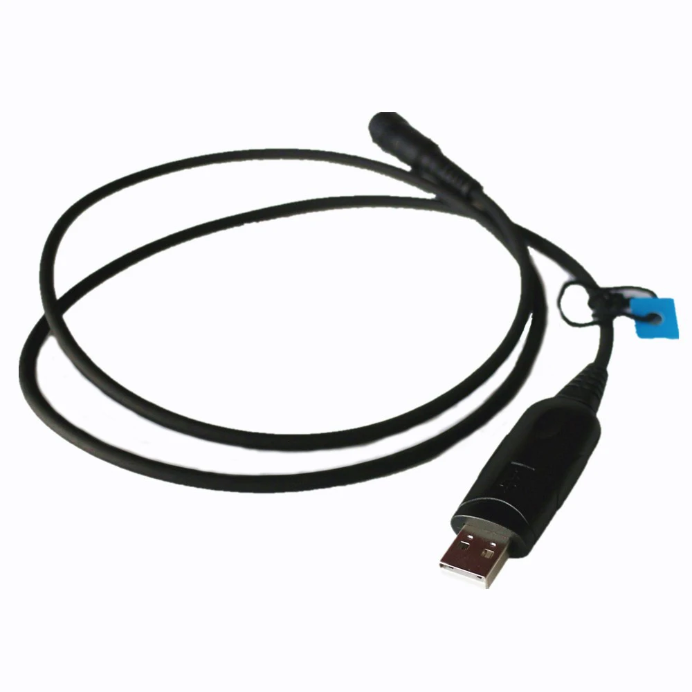 USB кабеля для передачи данных кабель Yaesu Vertex радио VX-8R VX-8DR VX-8E VX-9U трансивер иди и