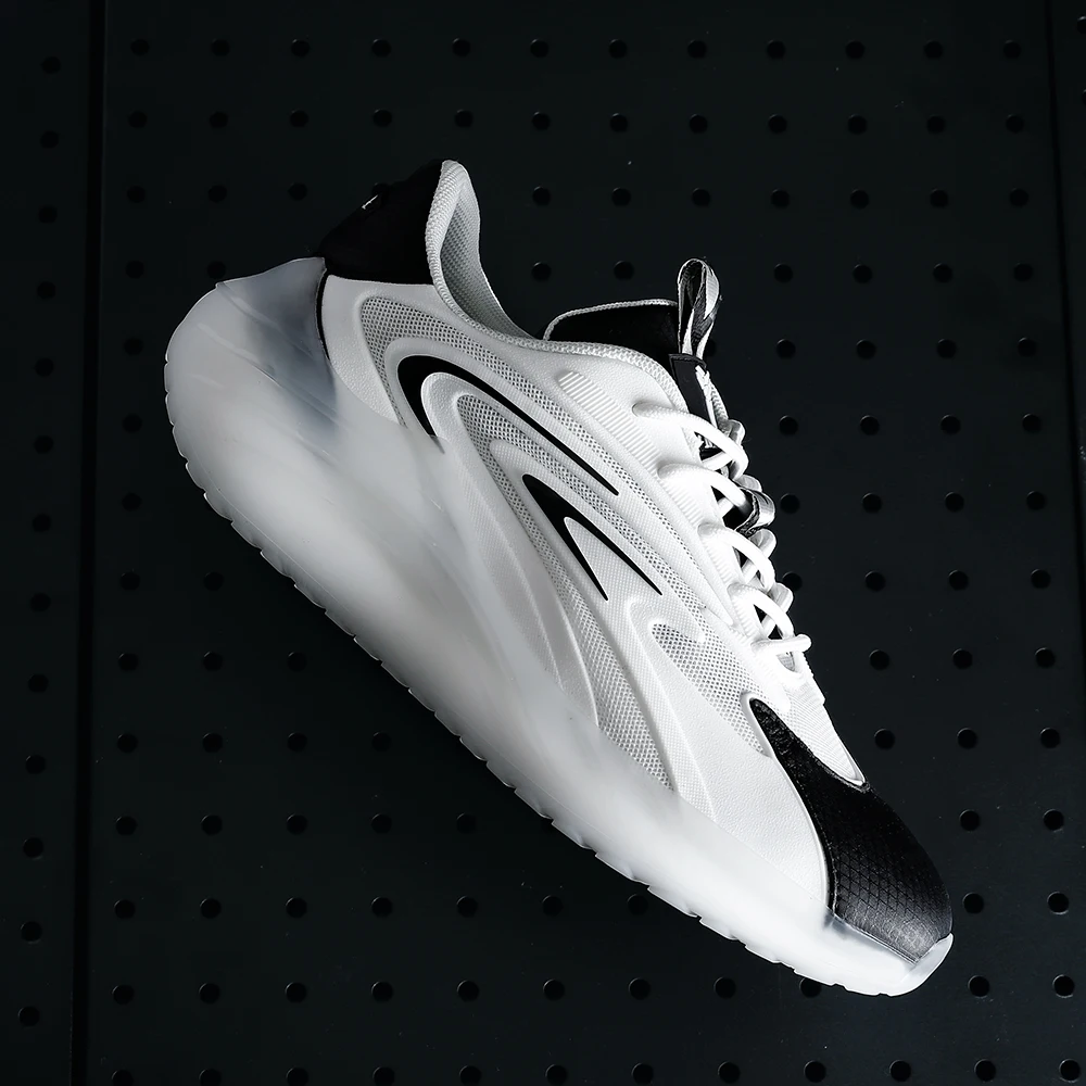 

men shoes Sneakers Male tenis Luxury shoes Mens casual Shoes Trainer Race off white Shoes fashion loafers running Shoes for men