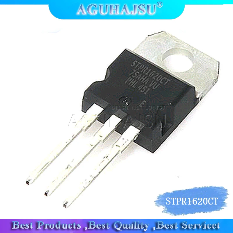 Stpr10 фото. стпр. Stpr1020ct. Stpr1020ct datasheet. стпр.