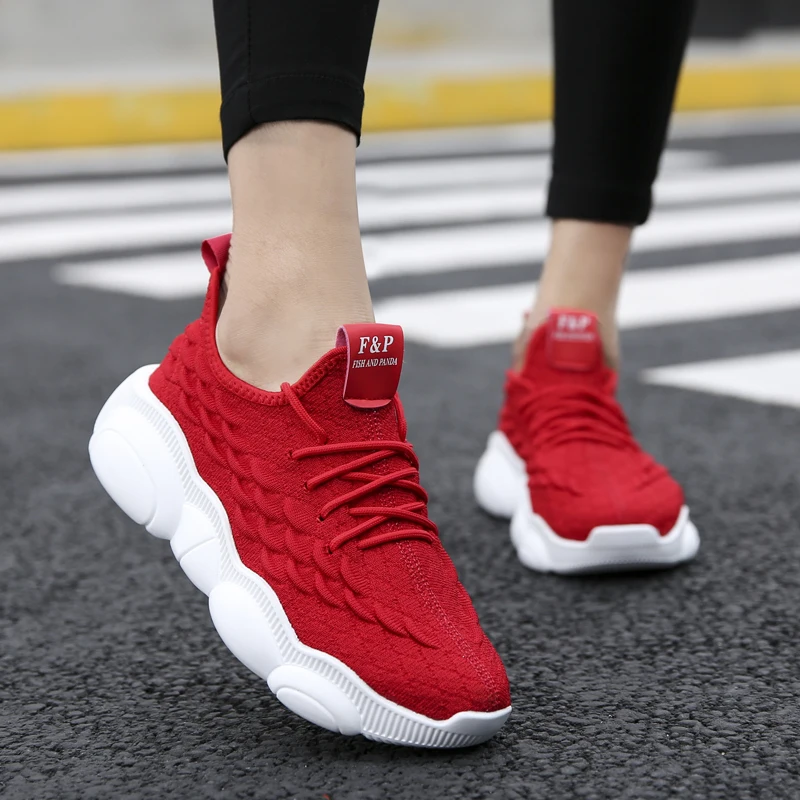 Женская обувь для тенниса коллекция 2019 года Высококачественная спортивная