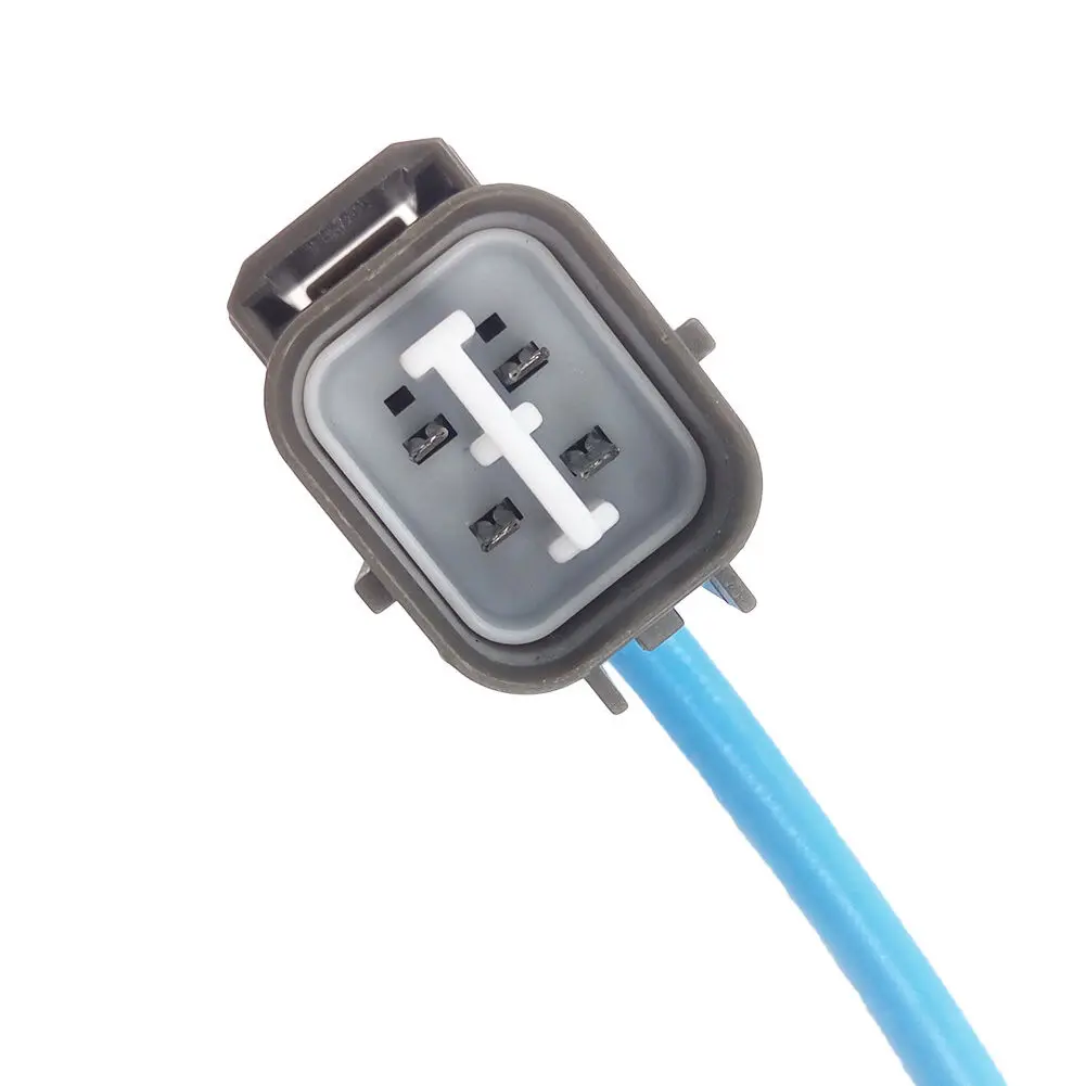 

TIANBANG Upstream Oxygen Sensor 234-9005 36531PRBA01 36531PLE305 36531PPA305 For Honda Civic 1.7L CR-V 2.4L/02-04 Acura RSX 2.0L