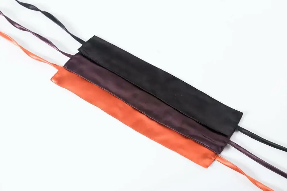 Летняя элегантная женская рубашка 2019 модная Ретро атласное шелковое поло с