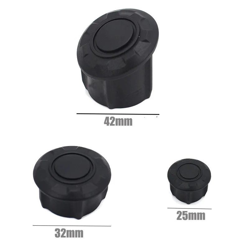 

Motorcycle Modified For BMW R1250GS LC R1250GSA R1250 GS Adventure 2018 2019 Frame decorative cover Cap