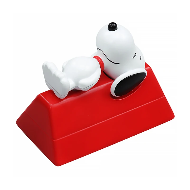 Takara Tomy Metakore арахис Snoopy металлическая литая игрушка фигурка|Игровые фигурки и