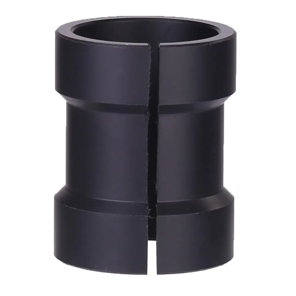 Инструменты для ремонта велосипедов адаптер руля Диаметр 25 4 до 31 8 мм Установка