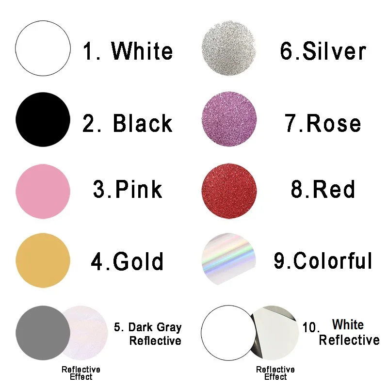 Индивидуальные рубашки для домашних питомцев летняя одежда щенков милая